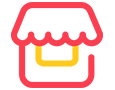 店鋪裝修服務(wù)