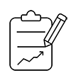 濟南營銷型網(wǎng)站建設