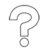 濟南網(wǎng)站建設公司