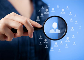 企業(yè)經(jīng)營管理成長方案