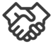 確認與濟南網(wǎng)絡公司合作