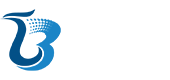 濟(jì)南網(wǎng)絡(luò)公司logo